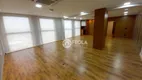 Foto 30 de Sala Comercial para alugar, 540m² em Vila Belvedere, Americana