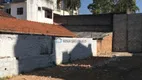 Foto 5 de Lote/Terreno à venda, 100m² em Saúde, São Paulo