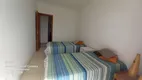 Foto 6 de Apartamento com 3 Quartos à venda, 115m² em Vila Guilhermina, Praia Grande