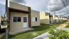 Foto 2 de Casa de Condomínio com 2 Quartos à venda, 52m² em Pascoal Ramos, Cuiabá