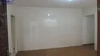 Foto 12 de Casa com 2 Quartos à venda, 100m² em Vila Nova Mazzei, São Paulo