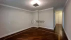 Foto 4 de Casa de Condomínio com 5 Quartos à venda, 450m² em Loteamento Alphaville Campinas, Campinas