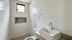 Foto 7 de Apartamento com 3 Quartos à venda, 90m² em Santa Amélia, Belo Horizonte