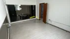 Foto 13 de Imóvel Comercial com 6 Quartos à venda, 235m² em Prado, Belo Horizonte