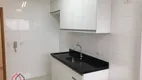 Foto 29 de Cobertura com 3 Quartos para alugar, 152m² em Boqueirão, Santos