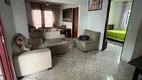 Foto 7 de Casa com 3 Quartos à venda, 256m² em Vila Sao Tomaz, Aparecida de Goiânia