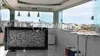 Foto 15 de Cobertura com 5 Quartos à venda, 360m² em Recreio Dos Bandeirantes, Rio de Janeiro