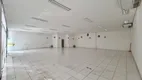 Foto 6 de Ponto Comercial com 1 Quarto para alugar, 208m² em Vila Guedes de Azevedo, Bauru