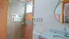 Foto 25 de Apartamento com 2 Quartos à venda, 85m² em Boqueirão, Praia Grande