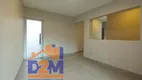 Foto 2 de Sobrado com 7 Quartos à venda, 274m² em Vila Campesina, Osasco