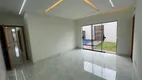 Foto 12 de Casa com 3 Quartos à venda, 360m² em Moinho dos Ventos, Goiânia