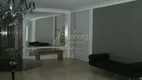 Foto 15 de Apartamento com 2 Quartos à venda, 112m² em Moema, São Paulo