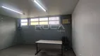 Foto 3 de Sala Comercial para alugar, 32m² em Campos Eliseos, Ribeirão Preto