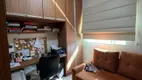 Foto 5 de Apartamento com 3 Quartos à venda, 101m² em Residencial Araujoville, Anápolis