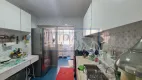 Foto 29 de Apartamento com 2 Quartos à venda, 96m² em Jardim Paulista, São Paulo