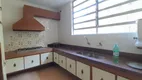 Foto 60 de Casa de Condomínio com 5 Quartos à venda, 889m² em Marapé, Santos