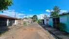 Foto 2 de Casa com 2 Quartos à venda, 111m² em Cidade Aracy, São Carlos