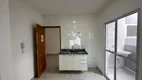 Foto 2 de Apartamento com 2 Quartos para alugar, 60m² em Jardim Helena, São Paulo