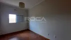Foto 6 de Casa de Condomínio com 4 Quartos para venda ou aluguel, 281m² em Parque Tecnologico Damha I Sao Carlos, São Carlos