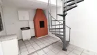 Foto 20 de Casa com 5 Quartos à venda, 154m² em Xaxim, Curitiba