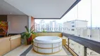 Foto 2 de Apartamento com 4 Quartos à venda, 260m² em Higienópolis, São Paulo