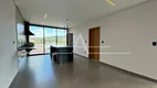 Foto 6 de Casa de Condomínio com 3 Quartos à venda, 300m² em Condomínio Residencial Campos do Conde, Bragança Paulista