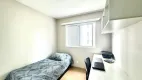 Foto 9 de Apartamento com 3 Quartos à venda, 85m² em Lapa, São Paulo