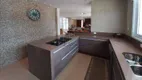 Foto 17 de Casa de Condomínio com 6 Quartos à venda, 890m² em Condomínio Ville de Chamonix, Itatiba