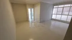 Foto 3 de Apartamento com 2 Quartos à venda, 80m² em Centro, Ribeirão Preto