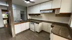 Foto 36 de Apartamento com 3 Quartos à venda, 215m² em Leblon, Rio de Janeiro