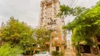 Foto 19 de Apartamento com 2 Quartos à venda, 84m² em Higienópolis, Porto Alegre