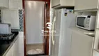 Foto 7 de Apartamento com 2 Quartos à venda, 97m² em Vila Gilda, Santo André