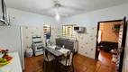 Foto 11 de Casa com 4 Quartos para venda ou aluguel, 120m² em Vila Esperança, Tatuí
