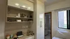 Foto 40 de Apartamento com 3 Quartos à venda, 125m² em Patamares, Salvador