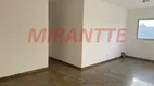 Foto 2 de Apartamento com 3 Quartos para alugar, 108m² em Tremembé, São Paulo