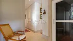 Foto 27 de Casa de Condomínio com 3 Quartos à venda, 402m² em Sousas, Campinas