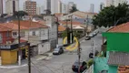 Foto 30 de Sobrado com 3 Quartos à venda, 268m² em Vila Gumercindo, São Paulo