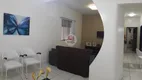 Foto 4 de Casa de Condomínio com 2 Quartos à venda, 95m² em Brasília, Feira de Santana