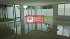 Foto 2 de Sobrado com 4 Quartos à venda, 596m² em Brooklin, São Paulo