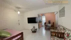 Foto 2 de Apartamento com 2 Quartos à venda, 95m² em Pitangueiras, Guarujá