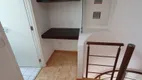 Foto 9 de Apartamento com 1 Quarto à venda, 60m² em Alphaville, Barueri