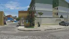 Foto 3 de Apartamento com 3 Quartos à venda, 57m² em Farolândia, Aracaju