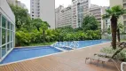 Foto 21 de Apartamento com 1 Quarto à venda, 48m² em Bela Vista, São Paulo