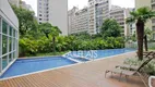 Foto 27 de Apartamento com 1 Quarto à venda, 51m² em Bela Vista, São Paulo