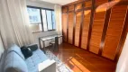 Foto 14 de Apartamento com 3 Quartos à venda, 136m² em Recreio Dos Bandeirantes, Rio de Janeiro