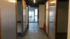 Foto 12 de Sala Comercial com 3 Quartos para alugar, 360m² em Pinheiros, São Paulo