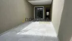 Foto 3 de Sobrado com 3 Quartos à venda, 100m² em Jardim Ernestina, São Paulo