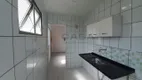 Foto 5 de Apartamento com 2 Quartos à venda, 49m² em Andre Carloni, Serra