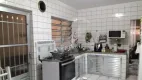 Foto 4 de Sobrado com 3 Quartos à venda, 150m² em Jardim Brasil, São Paulo