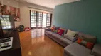 Foto 15 de Casa de Condomínio com 5 Quartos à venda, 419m² em Sao Paulo II, Cotia